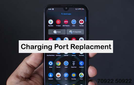 nokia mobile charging port, nokia mobile usb port issues, nokia mobile charging problem, nokia mobile charging not connect