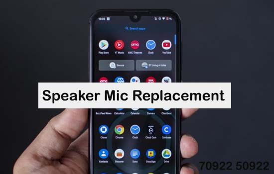 nokia mobile mic problem, nokia mobile speaker problem, nokia mobile ringer problem, nokia mobile phone mic issue, nokia mobile mic replacement